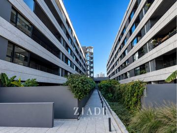 Departamento Últimas unidades  3 amb a estrenar en Prima Caballito