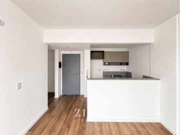 Departamento Últimas unidades  3 amb a estrenar en Prima Caballito