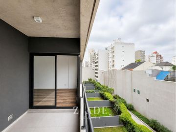 Departamento Últimas unidades  3 amb a estrenar en Prima Caballito