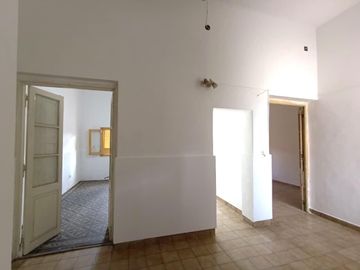 Casa en Saladillo