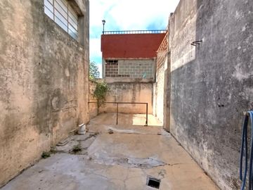 Casa en Saladillo