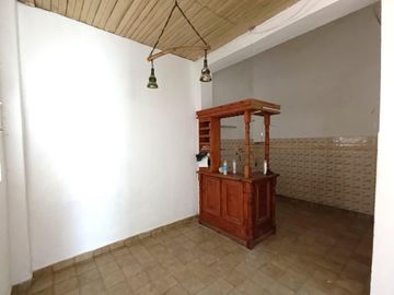 Casa en Saladillo