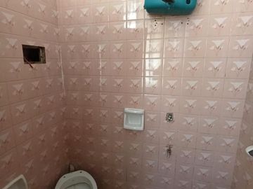 Casa en Saladillo