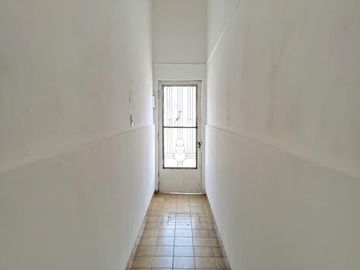 Casa en Saladillo