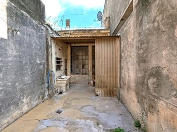Casa en Saladillo
