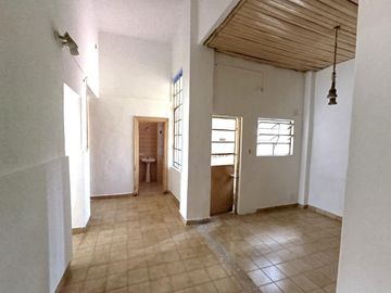 Casa en Saladillo