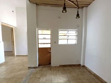 Casa en Saladillo