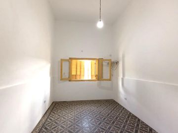 Casa en Saladillo