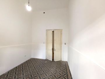 Casa en Saladillo