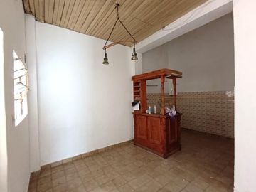 Casa en Saladillo