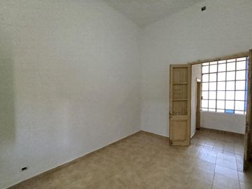 Casa en Saladillo