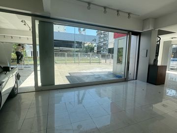 Local en Vicente López
