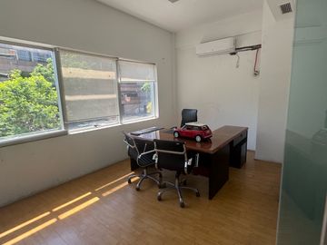 Local en Vicente López