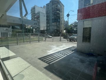 Local en Vicente López