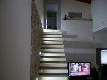 Casa - Villa Lugano