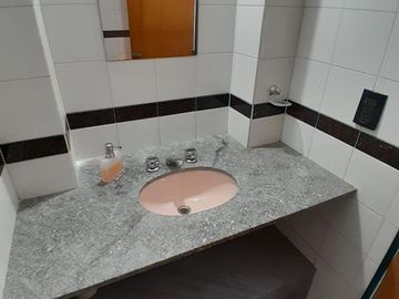 Casa en  venta