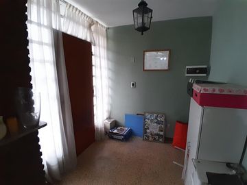 Casa en  venta
