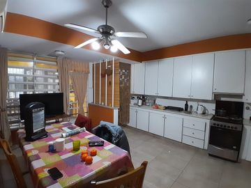 Casa en  venta