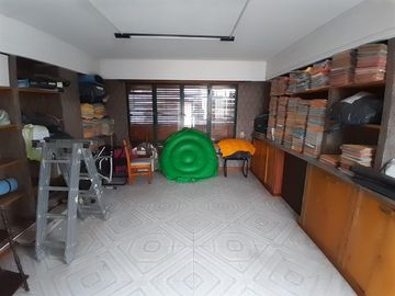 Casa en  venta