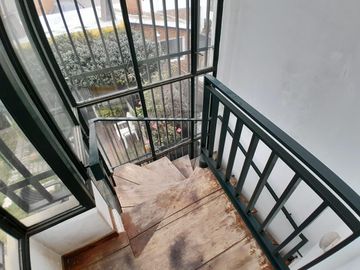Casa en  venta