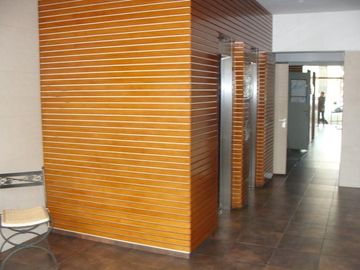 Depto de 1 ambiente