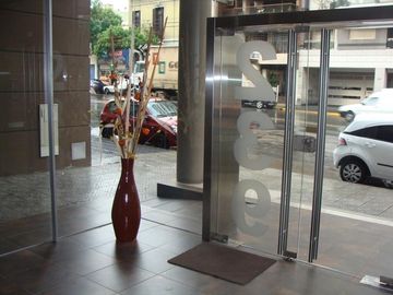 Depto de 1 ambiente