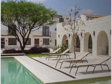 DEPARTAMENTO EN VENTA EN EL SALITRE. 7