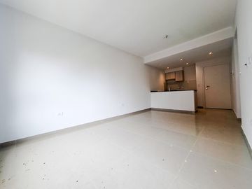 Departamento 2 ambientes - Caseros