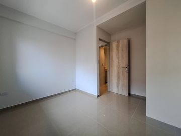 Departamento 2 ambientes - Caseros