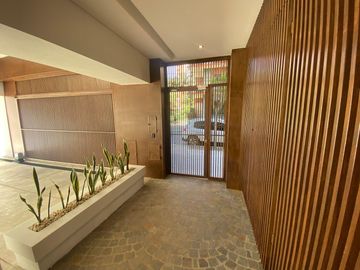 Departamento 2 ambientes - Caseros
