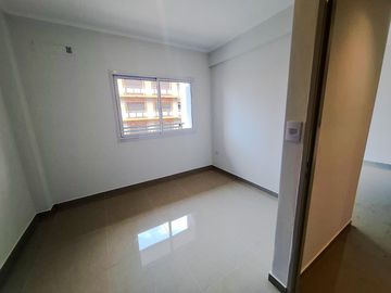 Departamento 2 ambientes - Caseros