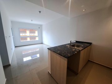 Departamento 2 ambientes - Caseros