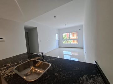 Departamento 2 ambientes - Caseros