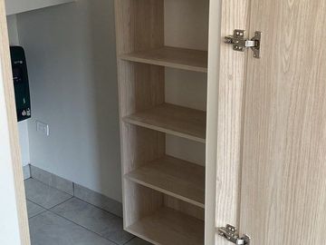 RENTA DE CASA EN ACENTO RESIDENCIAL EN ZAKIA. 7