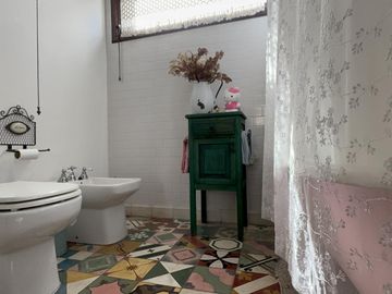 Casa en condominio con seguridad 24 hs en Gobernador Udaondo 4100
