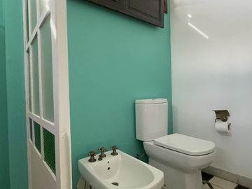 Casa en condominio con seguridad 24 hs en Gobernador Udaondo 4100