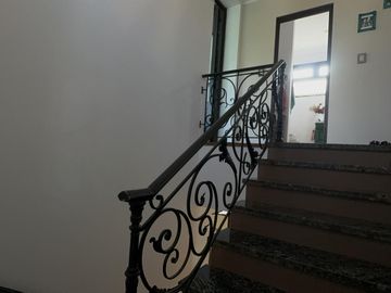 Casa en condominio con seguridad 24 hs en Gobernador Udaondo 4100