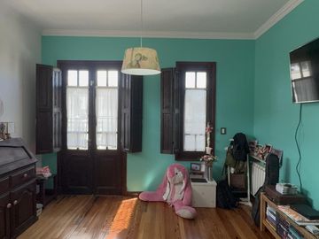 Casa en condominio con seguridad 24 hs en Gobernador Udaondo 4100