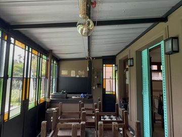 Casa en condominio con seguridad 24 hs en Gobernador Udaondo 4100