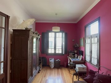 Casa en condominio con seguridad 24 hs en Gobernador Udaondo 4100