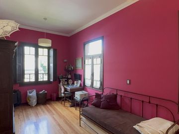Casa en condominio con seguridad 24 hs en Gobernador Udaondo 4100