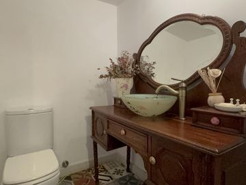 Casa en condominio con seguridad 24 hs en Gobernador Udaondo 4100