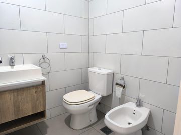 Departamento 3 ambientes en alquiler - Liniers