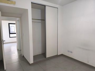 Departamento 3 ambientes en alquiler - Liniers
