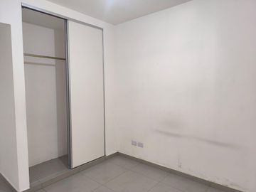 Departamento 3 ambientes en alquiler - Liniers