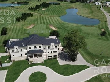 Excelente lote en sector Polo en La Providencia, Canning!