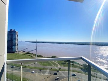 Departamento en venta AV. Francia 200 Bis - Torre Arenales