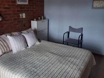 Casa en Centro De Lujan