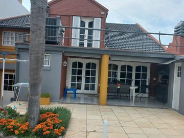 Casa en Centro De Lujan