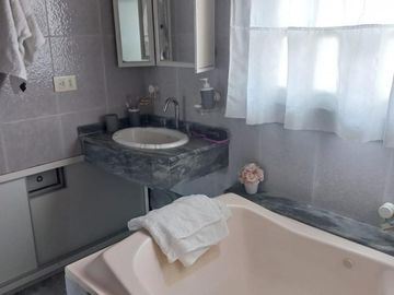 Casa en Centro De Lujan